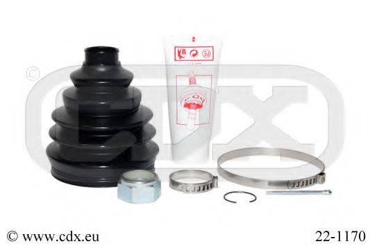 CDX 22-1170