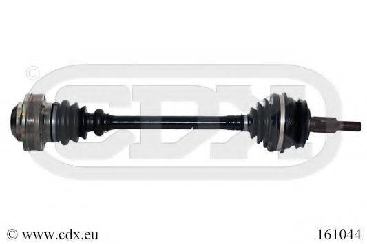 CDX 161044
