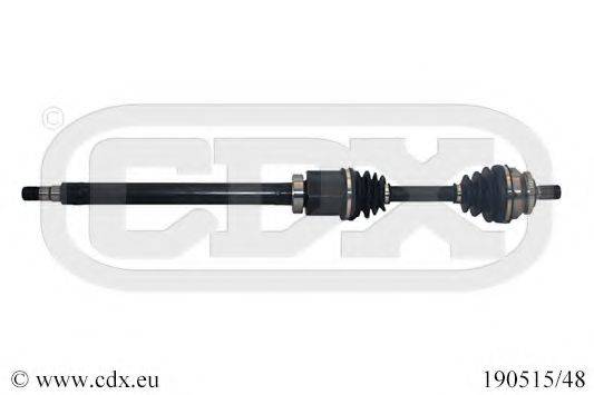 CDX 190515/48
