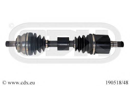 CDX 190518/48