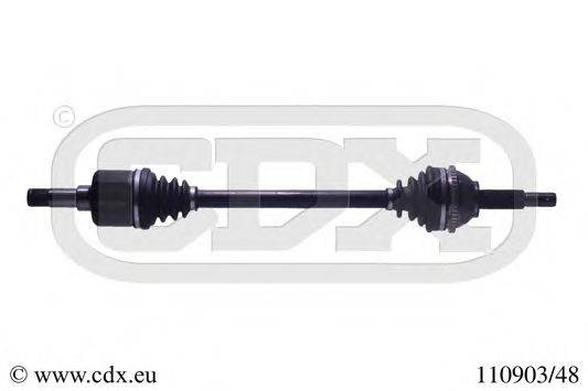 CDX 110903/48