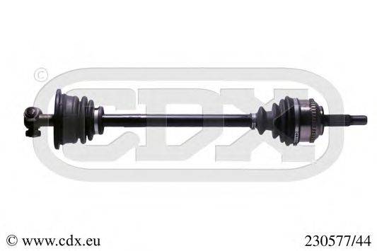 CDX 230577/44