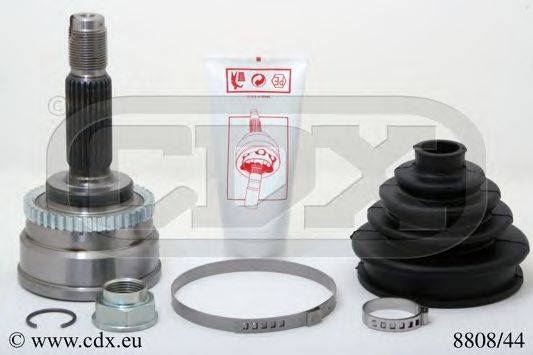 CDX 8808/44