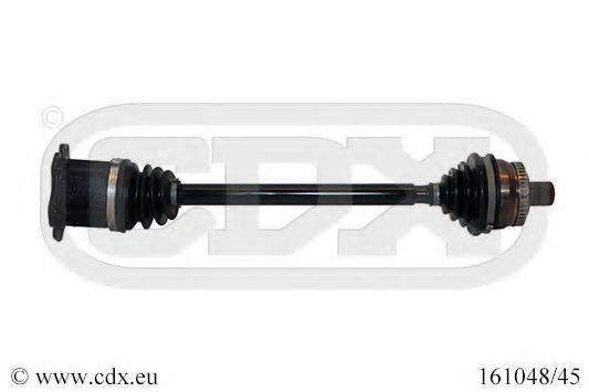 CDX 161048/45