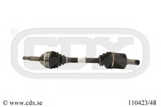 CDX 110423/48