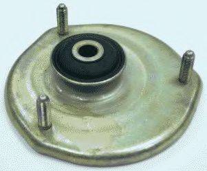 SACHS 802002 Опора стійки амортизатора