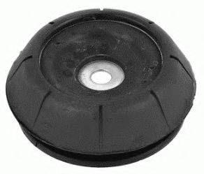 SACHS 802 052