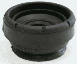 SACHS 802 055