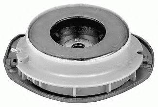 SACHS 802 077
