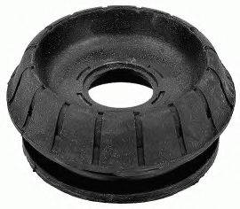 SACHS 802078 Опора стійки амортизатора