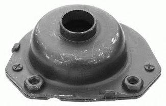 SACHS 802 165