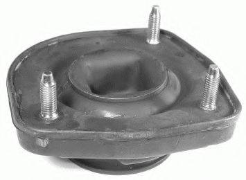 SACHS 802 097