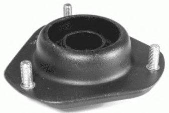 SACHS 802146 Опора стійки амортизатора