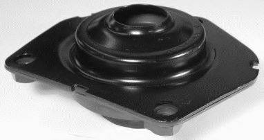 SACHS 802162 Опора стійки амортизатора