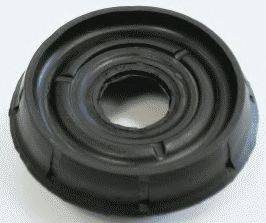 SACHS 802 309