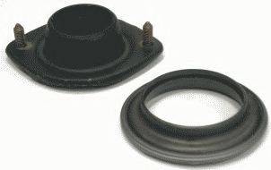 SACHS 802 276