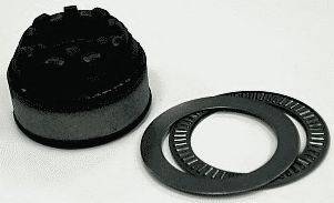 SACHS 802 267