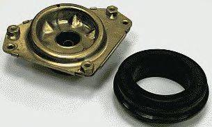 SACHS 802254 Ремкомплект, опора стійки амортизатора