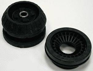 SACHS 802 268