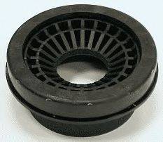 SACHS 801 013