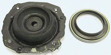SACHS 802 301