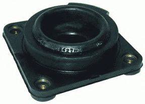 SACHS 802 179
