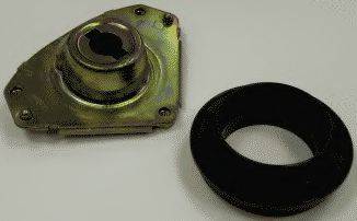 SACHS 802253 Ремкомплект, опора стійки амортизатора