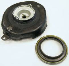 SACHS 802 263