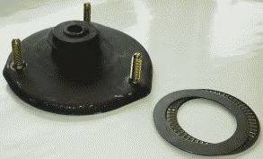 SACHS 802233 Ремкомплект, опора стійки амортизатора