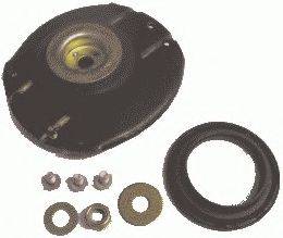 SACHS 802 216