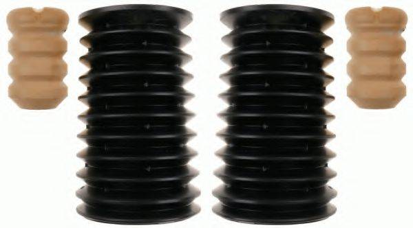 SACHS 900 012