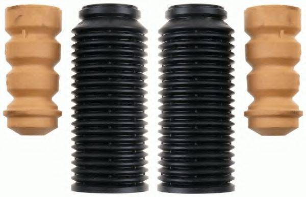 SACHS 900 019