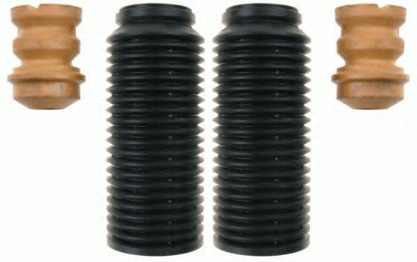 SACHS 900 022