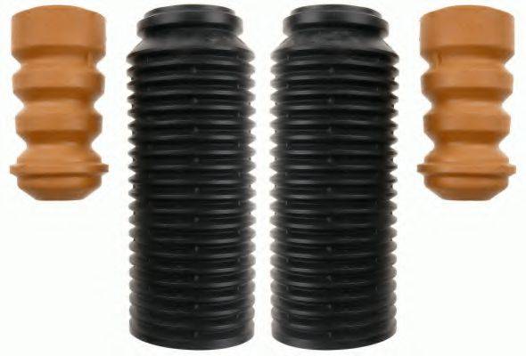 SACHS 900 024