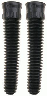 SACHS 900 029