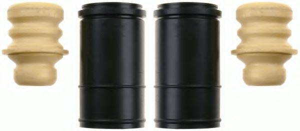 SACHS 900 046
