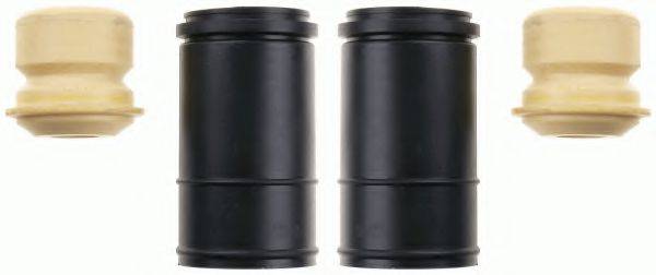 SACHS 900 047