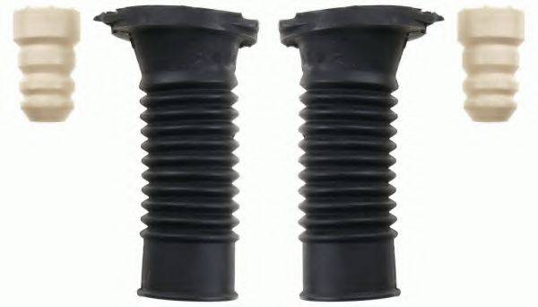 SACHS 900 051