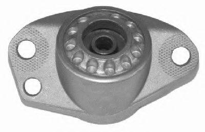 SACHS 802 262