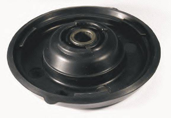 SACHS 802287 Опора стійки амортизатора