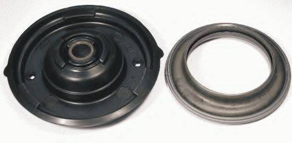 SACHS 802288 Ремкомплект, опора стійки амортизатора