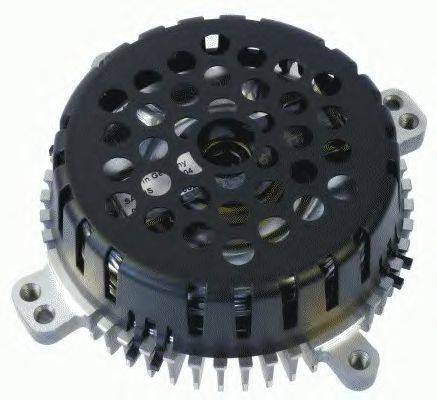 SACHS 2100 005 032