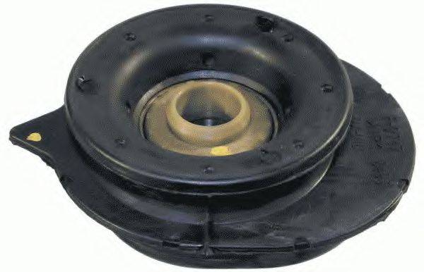 SACHS 802 386