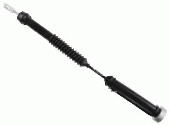 SACHS 3074 600 219