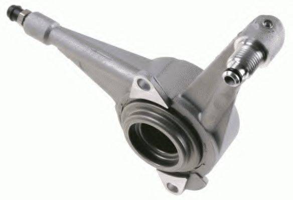 SACHS 3182 998 401