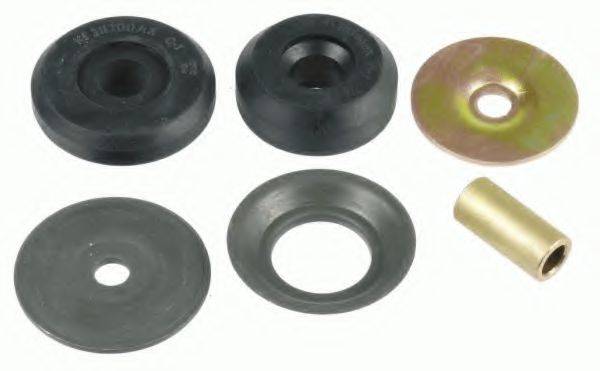 SACHS 802 401