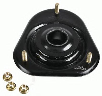 SACHS 802 405