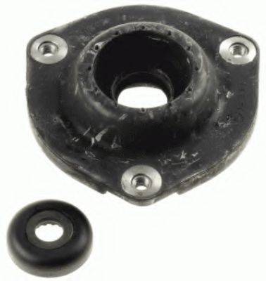 SACHS 802 412