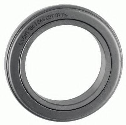 SACHS 1863 866 001