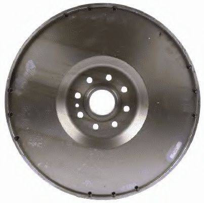 SACHS 3421 601 036